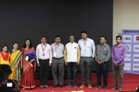 NCCBS-2023 conference photos Organized by Chemical Engg. Dept., VSSUT