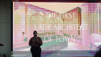 Start up Conclave 2025 held on 18.07.2025