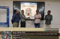 National Anti-Ragging Day on 12 August, followed by Anti-Ragging Week from 12 to 18 August