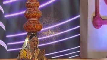 AMRIT PEEDHI: STUDENTS GLOBAL SUMMIT 2025 JOINTLY ORGANIZED BY VSSUT BURLA AND UTKAL UNIVERSITY, BHUBANESWAR